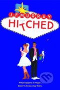 Kniha: Hitched, 2024