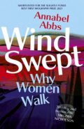 Kniha: Windswept (Annabel Abbs). John Murray, 2022