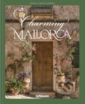 Kniha: Charming Mallorca (Heide Christiansen). teNeues Publishing, 2026