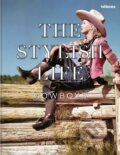 Kniha: The Stylish Life: Cowboys (Teneues). , 2026