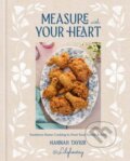 Kniha: Measure with Your Heart (-). Random House, 2025