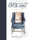 Kniha: Cozy Minimalist Home (Richard Jackson). Zondervan, 2018