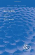 Kniha: Erec and Enide (Chretien de Troyes). Routledge, 2020