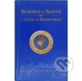 Kniha: SCIENCE ET SANTE AVEC LA CLEF DES (Mary Baker Eddy). , 2020