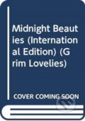 Kniha: Midnight Beauties (International Edition) (Shepherd Megan Shepherd). Clarion Books, 2019