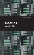 Kniha: Poetics (Aristotle). , 2021