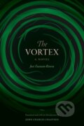 Kniha: The Vortex (Jose Eustasio Rivera). Duke University, 2018