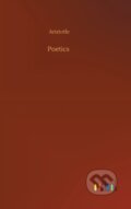 Kniha: Poetics (Aristotle). Outlook, 2019