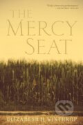 Kniha: The Mercy Seat (Elizabeth H. Winthrop). Grove Press, 2019