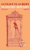 Kniha: Madame Bovary (Gustave Flaubert a Parapara Books). Parapara, 2018