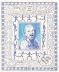 Kniha: Portrait of a Drunk (Florent Ruppert, Olivier Schrauwen a Jerome Mulot). Fantagraphics, 2020