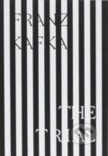 Kniha: The Trial (Franz Kafka). , 2024