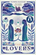 Kniha: The Lovers (Yumna Kassab). Ultimo Press, 2023