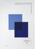 Kniha: Meditations (Marcus Aurelius). , 2024