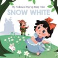 Kniha: Snow White (YoYo Books). YoYo Books, 2022