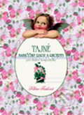 Kniha: Tajné babiččiny rady a recepty (Klára Trnková). Studio Trnka, 2009