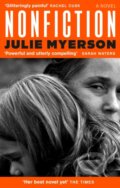 Kniha: Nonfiction (Julie Myerson). Corsair, 2023