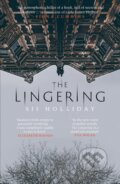 Kniha: The Lingering (SJI Holliday). Orenda Books, 2018
