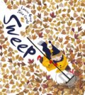 Kniha: Sweep (Louise Greig). Farshore, 2018