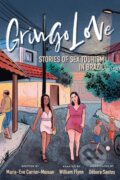Kniha: Gringo Love (Marie-Eve Carrier-Moisan). University of Toronto, 2020