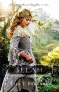 Kniha: Selah (Lisa T. Bergren). , 2020