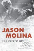 Kniha: Jason Molina (Erin Osmon). Rowman & Littlefield, 2018
