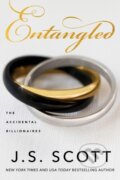 Kniha: Entangled (J. S. Scott). Montlake Romance, 2019