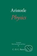 Kniha: Aristotle (Aristotle). , 2018