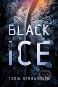Kniha: Black Ice (Carin Gerhardsen). Penzler, 2021