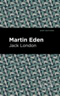 Kniha: Martin Eden (Jack London). , 2021