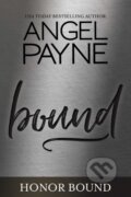 Kniha: Bound (Angel Payne). Waterhouse Press, 2022