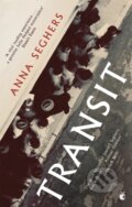 Kniha: Transit (Anna Seghers). Virago, 2021