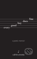 Kniha: Every Good Boy Does Fine (Calvin Arsenia). Andrews McMeel, 2021