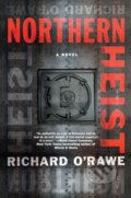 Kniha: Northern Heist, 1900
