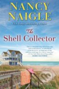 Kniha: The Shell Collector (Nancy Naigle). , 2021