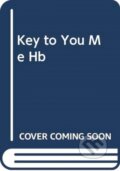 Kniha: The Key to You and Me (Jaye Robin Brown). HarperTeen, 2021