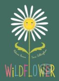 Kniha: Wildflower (Melanie Brown). , 2022