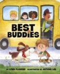 Kniha: Best Buddies (Lynn Plourde). , 2023