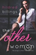 Kniha: The Other Woman (Hildred Billings). Independently Published, 2021