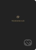 Kniha: ESV Scripture Journal (Esv). Crossway Books, 2019