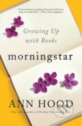 Kniha: Morningstar (Ann Hood). WW Norton & Co, 2018