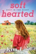 Kniha: Softhearted (Kim Law). Montlake Romance, 2018