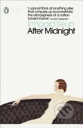 Kniha: After Midnight (Keun Irmgard). Penguin Classics, 2020