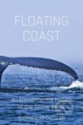 Kniha: Floating Coast (Bathsheba Demuth). WW Norton & Co, 2019