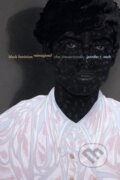Kniha: Black Feminism Reimagined (Jennifer C. Nash). Duke University, 2019