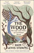 Kniha: The Wood (John Lewis-Stempel). Black Swan, 2019