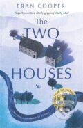 Kniha: The Two Houses (Fran Cooper). Hodder Paperback, 2018