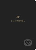 Kniha: ESV Scripture Journal (Esv). Crossway Books, 2019
