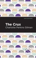 Kniha: The Crux (Charlotte Perkins Gilman). , 2021