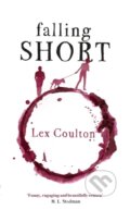 Kniha: Falling Short (Lex Coulton). John Murray, 2018